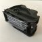 64P/ECU/FCI/Automotive Connector PPI0001501