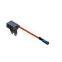 Medium car fuse/ Blade auto car fuse