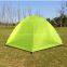 Outdoor Tent, Beach Tent, Camping Tent,