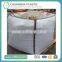 1 Ton PP Woven Bulk Bag FIBC Big Sand Bag