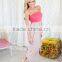 Mommy And me Maxi Dresses Cheap Long Woman Sexy Dress