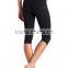 Factory Custom Nylon Spandex Womens Yoga Sports Wear,Ladies Workout Clothing