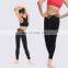 11312607 Ballet Dance Pants dance leggings