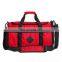 2017 latest new design stylish professional sport bags for gym