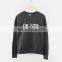 2016 sweatshirt pullover sweatshirt custom made shirt