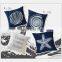 Square Body Sofa Decorative Funny Pillow