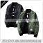2017 custom sublimated jackets,jackets for mens, free design jackets