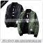 wholesale hunting and fishing cheap winter layered jacket