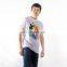 Blank dri fit t-shirts with wholesale price