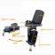 martial arts fitness equipment leg stretcher manufacturers