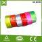 hi vis reflective rim tape cheap for sale