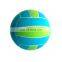 Outdoor Oversized Fabrics Soccer Ball