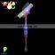 Professional manufacturer top quality fast delivery led party stick