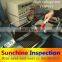 China inspection service source agent in guangdong / shenzhen