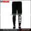 2016 Fashion Casual Custom High Quality Sport Men Yoga Pants