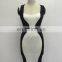 Wholesale bandage dress bodycon sexy bandage dress 2016