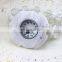 New Fashion Assorted Beach Watch Coconut Shell Bracelet Watch Palm Vintage Wristwatch Ethnic Brazilian Fashion Watch