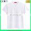 Mens t shirt &Mens fashion t shirt in summer -6 Years  Experience