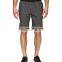 High quality chinese products men's clothing cargo running gym shorts
