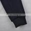 lastest design mens thin suit collar stylish tweed wool coat for man