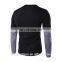 High Quality Wholesale Oem Custom No Brand Name Blank Hoodies for Men