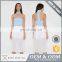 Cheap Prices Ladies Fashion Three Quarter Pants