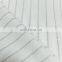 Industrial high quality polyester antistatic cleanroom wipe electronics use wiper