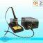 Best Price precision soldering station handy soldering machine