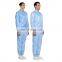 Factory Supplier ESD Garment Cleanroom Clothes