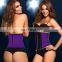 Women Control Tummy Shapewear Waist