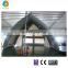 cheap inflatable stage tent for sale, inflatable tent for show/concert