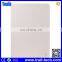 New arrival factory price Leather Case for iPad Air 2 with high quality
