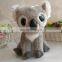 Plush Big Eyes Animal Koala ! Beanie Boos, TY Plush Koala Toys