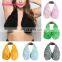 Ta Ta Towel Fashion Comfortable Soft Boob Sweat Towel Ladies Bra