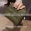 2017 top seller mini cute coin purse short purse