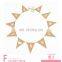 High quality wholesale party supplies party banner material