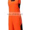 OEM/ODM wholesale custom dry fit basketball uniform