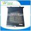 Universal Car Curtain Roller Blind Auto Window Sunshade