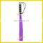 popular sexy bondage sex whip sex toy silicone Bondage Flirting Sex Horse Whip