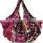 Ladies Handbags,fashion bags ladies handbags