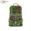 Small Paper Cardboard Suitcase Gift Box with Handle