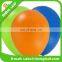 Printing latex balloon wholesales cheap non latex shaped balloons