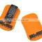 2015 wholesale price pvc anti slippery mat for mobile phone