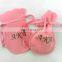 Drawstring Jewelry Pouch - Mini Size - Jewelry Bag - Tote - LOLLYPOP