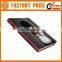 Popular Sale Bulk Custom Composition Notebook Cheap Price