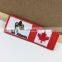 custom embroidery flag patch, custom usa flag patch