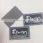 Leather Jacket Custom Embroidery Patch for Clothing Embroidery Patches Iron on Embroidery Patches