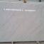 Royal white marble with grey vein White Marble tile Marble Slab white marble column