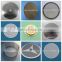 High quality stainless steel metal mobile phone speaker grill wire mesh for speaker