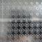 High Precision Metal Springs VCMspring Metal Shims Plate